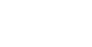 VolleyballButton